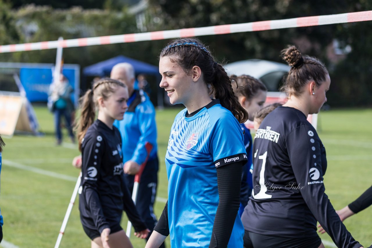 Bild 800 - wU16 Deutsche Meisterschaft